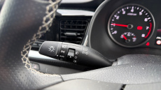 Kia Stonic 1.0T GDi 48V GT-Line S 5dr DCT Petrol Estate